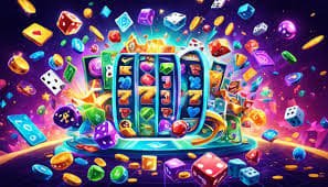 kabar toto featured game showcase kabar toto featured game showcase
