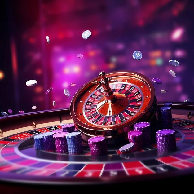 kabar toto featured game showcase