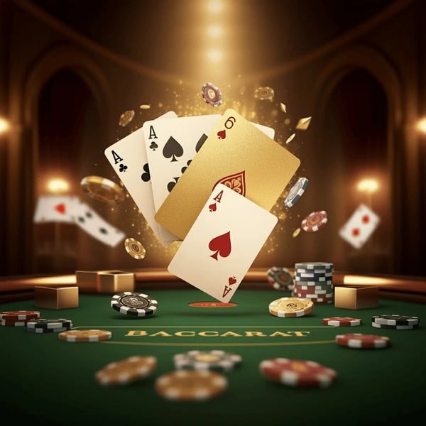 kabar toto App kabar toto App