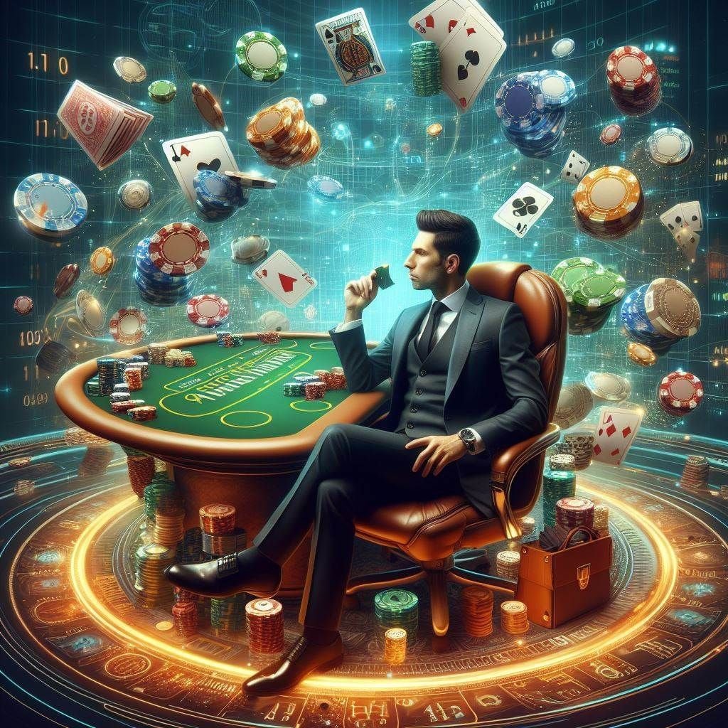 Antarmuka permainan Dasar Number di platform kabar toto dengan pilihan angka dan tombol konfirmasi