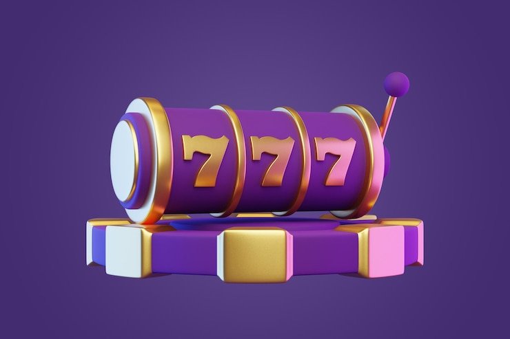 Varian format angka dalam Dasar Number dengan penjelasan visual untuk dua digit, tiga digit, dan kombinasi bebas
