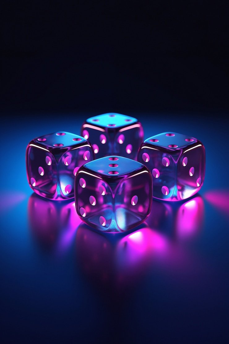 kabar toto featured game showcase