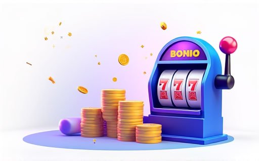 Antarmuka pasar Piala AFF dan statistik pertandingan di Mega Moolah kabar toto